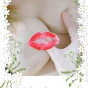 ヒメ日記 2025/06/03 21:15 投稿 流川【人妻コース】 CLUB CANDY（鳥栖店）