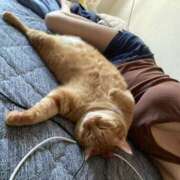 ヒメ日記 2025/06/07 20:32 投稿 流川【人妻コース】 CLUB CANDY（鳥栖店）