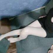 ヒメ日記 2025/06/10 19:30 投稿 流川【人妻コース】 CLUB CANDY（鳥栖店）