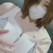 ヒメ日記 2025/06/16 18:40 投稿 流川【人妻コース】 CLUB CANDY（鳥栖店）