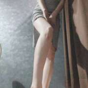 ヒメ日記 2025/07/03 20:07 投稿 流川【人妻コース】 CLUB CANDY（鳥栖店）