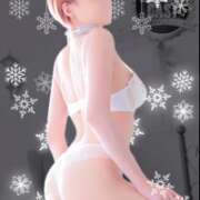 ヒメ日記 2025/07/18 20:50 投稿 流川【人妻コース】 CLUB CANDY(鳥栖店)