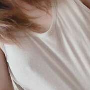 ヒメ日記 2025/07/22 18:26 投稿 流川【人妻コース】 CLUB CANDY(鳥栖店)