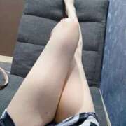 ヒメ日記 2025/07/23 00:08 投稿 流川【人妻コース】 CLUB CANDY（鳥栖店）