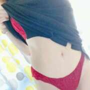 ヒメ日記 2025/07/25 18:03 投稿 流川【人妻コース】 CLUB CANDY（鳥栖店）