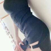 ヒメ日記 2025/07/28 18:18 投稿 流川【人妻コース】 CLUB CANDY（鳥栖店）