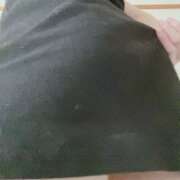 ヒメ日記 2025/07/28 21:21 投稿 流川【人妻コース】 CLUB CANDY(鳥栖店)