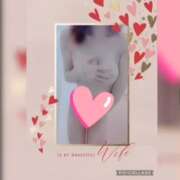 ヒメ日記 2025/08/01 20:10 投稿 流川【人妻コース】 CLUB CANDY(鳥栖店)