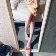 ヒメ日記 2025/08/06 20:04 投稿 流川【人妻コース】 CLUB CANDY（鳥栖店）