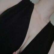 ヒメ日記 2025/08/14 19:02 投稿 流川【人妻コース】 CLUB CANDY（鳥栖店）