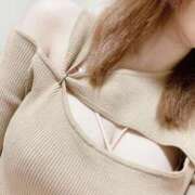 ヒメ日記 2025/08/15 20:07 投稿 流川【人妻コース】 CLUB CANDY（鳥栖店）