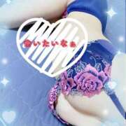 ヒメ日記 2025/08/21 12:29 投稿 流川【人妻コース】 CLUB CANDY（鳥栖店）