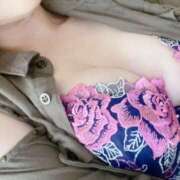 ヒメ日記 2025/08/24 06:49 投稿 流川【人妻コース】 CLUB CANDY（鳥栖店）