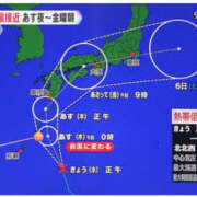 ヒメ日記 2025/09/03 19:14 投稿 流川【人妻コース】 CLUB CANDY（鳥栖店）