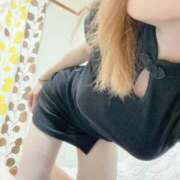 ヒメ日記 2025/09/12 22:46 投稿 流川【人妻コース】 CLUB CANDY（鳥栖店）