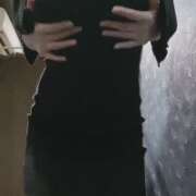 ヒメ日記 2025/09/22 17:02 投稿 流川【人妻コース】 CLUB CANDY(鳥栖店)