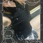 ヒメ日記 2025/09/26 20:42 投稿 流川【人妻コース】 CLUB CANDY（鳥栖店）