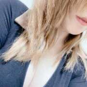 ヒメ日記 2025/10/02 00:45 投稿 流川【人妻コース】 CLUB CANDY（鳥栖店）