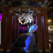 ヒメ日記 2025/10/05 18:43 投稿 流川【人妻コース】 CLUB CANDY（鳥栖店）