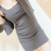 ヒメ日記 2025/10/09 17:23 投稿 流川【人妻コース】 CLUB CANDY（鳥栖店）