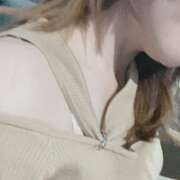 ヒメ日記 2025/10/15 22:25 投稿 流川【人妻コース】 CLUB CANDY(鳥栖店)