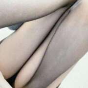 ヒメ日記 2025/10/21 18:47 投稿 流川【人妻コース】 CLUB CANDY（鳥栖店）