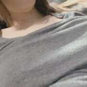 ヒメ日記 2025/10/22 00:17 投稿 流川【人妻コース】 CLUB CANDY（鳥栖店）