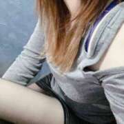 ヒメ日記 2025/10/23 20:17 投稿 流川【人妻コース】 CLUB CANDY（鳥栖店）