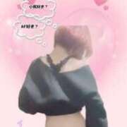 ヒメ日記 2025/11/07 12:39 投稿 流川【人妻コース】 CLUB CANDY（鳥栖店）