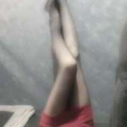 ヒメ日記 2025/11/07 13:30 投稿 流川【人妻コース】 CLUB CANDY（鳥栖店）