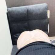 ヒメ日記 2025/11/26 13:23 投稿 流川【人妻コース】 CLUB CANDY（鳥栖店）