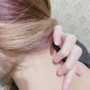 ヒメ日記 2025/11/28 12:51 投稿 流川【人妻コース】 CLUB CANDY（鳥栖店）