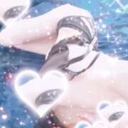 ヒメ日記 2025/12/02 15:09 投稿 流川【人妻コース】 CLUB CANDY（鳥栖店）