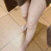 ヒメ日記 2025/12/08 14:18 投稿 流川【人妻コース】 CLUB CANDY（鳥栖店）