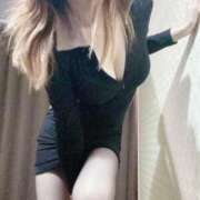 流川【人妻コース】 []from: CLUB CANDY（鳥栖店）