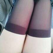 ヒメ日記 2025/12/18 10:01 投稿 流川【人妻コース】 CLUB CANDY（鳥栖店）