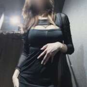 ヒメ日記 2025/12/18 13:57 投稿 流川【人妻コース】 CLUB CANDY（鳥栖店）