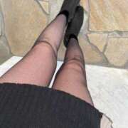 ヒメ日記 2025/12/25 16:41 投稿 流川【人妻コース】 CLUB CANDY（鳥栖店）