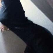 ヒメ日記 2026/01/05 16:52 投稿 流川【人妻コース】 CLUB CANDY（鳥栖店）