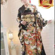 ヒメ日記 2026/01/06 10:48 投稿 流川【人妻コース】 CLUB CANDY（鳥栖店）