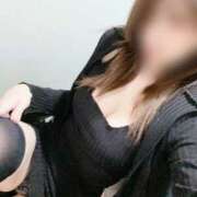 ヒメ日記 2026/01/06 14:41 投稿 流川【人妻コース】 CLUB CANDY（鳥栖店）