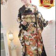 ヒメ日記 2026/01/09 15:01 投稿 流川【人妻コース】 CLUB CANDY（鳥栖店）