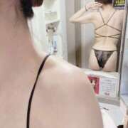 ヒメ日記 2026/01/13 15:42 投稿 流川【人妻コース】 CLUB CANDY（鳥栖店）