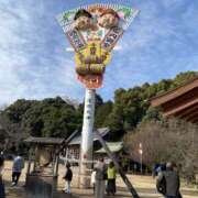 ヒメ日記 2026/01/19 09:32 投稿 流川【人妻コース】 CLUB CANDY（鳥栖店）