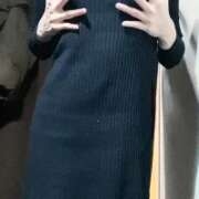 ヒメ日記 2026/01/23 09:50 投稿 流川【人妻コース】 CLUB CANDY（鳥栖店）