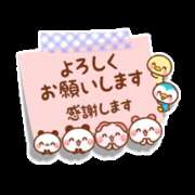 ヒメ日記 2026/01/27 10:03 投稿 流川【人妻コース】 CLUB CANDY（鳥栖店）