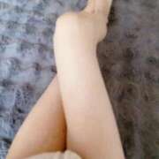 ヒメ日記 2026/02/11 10:04 投稿 流川【人妻コース】 CLUB CANDY（鳥栖店）