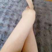 ヒメ日記 2026/02/11 15:01 投稿 流川【人妻コース】 CLUB CANDY（鳥栖店）