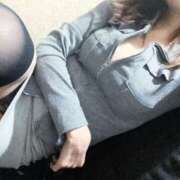 ヒメ日記 2026/02/26 16:29 投稿 流川【人妻コース】 CLUB CANDY（鳥栖店）