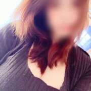 ヒメ日記 2026/03/24 10:45 投稿 流川【人妻コース】 CLUB CANDY（鳥栖店）